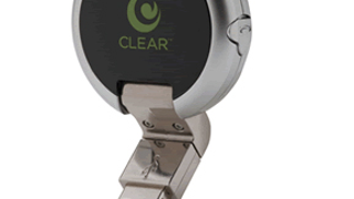 Clearwire Adds a Dual-Mode 4G/3G Modem for Macs